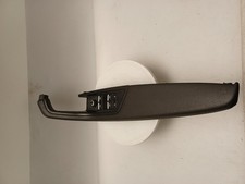 Audi electric window for sale  SOUTHAMPTON