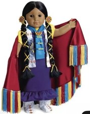 American girl kaya for sale  Louisville