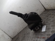 Vauxhall vivaro handbrake for sale  CARDIFF