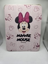 Ipad cases for sale  ST. HELENS