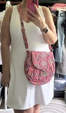 Vera bradley call for sale  Walnut Cove