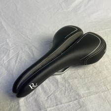 Serfas bike saddle for sale  Benson
