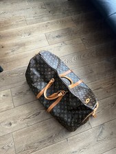 Louis vuitton monogram gebraucht kaufen  Köln