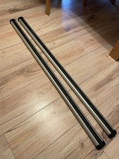 Halfords aluminium aero for sale  STOWMARKET