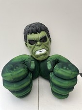 Incredible hulk smash for sale  COLCHESTER