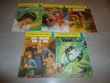 Patrouille castors lot d'occasion Patrouille castors lot d'occasion  Strasbourg-