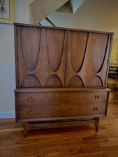 Vintage mid century for sale  Burke