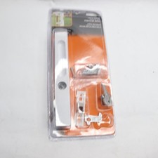 Prime line diecast for sale  Chillicothe