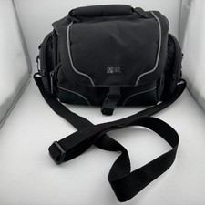 Case logic medium for sale  Happy Valley