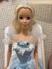 Mattel barbie vintage for sale  Champaign
