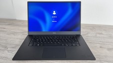 Dell xps 7590 gebraucht kaufen  Bad Krozingen