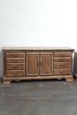 Vintage lexington solid for sale  Signal Hill