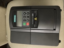 micromaster 420 gebraucht kaufen micromaster 420 gebraucht kaufen Woltersdorf