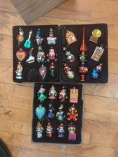 Thomas pacconi museum for sale  WARRINGTON
