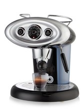 Illy x7.1 espresso for sale  Las Vegas