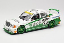 155913620 mercedes 190e gebraucht kaufen  Frankfurt am Main