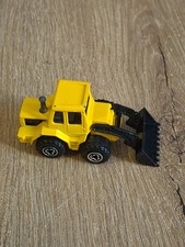 Majorette engin chantier d'occasion  Grasse