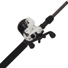 Walleye round fishing for sale  Anaheim