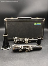 clarinet standard b flat for sale  Birmingham