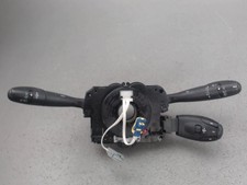 Bloc commodos peugeot d'occasion Bloc commodos peugeot d'occasion  Niort