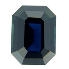 Dark greenish blue for sale  ST. AUSTELL