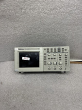 Tektronix tds 1002 for sale  Hayward