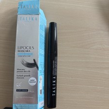 Talika lipocils mascara for sale  ROTHERHAM