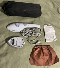 steamer travel iron for sale steamer travel iron for sale Macon