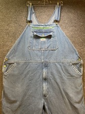 Liberty bib overalls for sale Liberty bib overalls for sale  Jasper