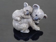 Koality time koala for sale  SCUNTHORPE