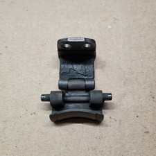Kdx250 center kips for sale  Lewiston
