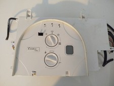 Scheda elettronica modulazione usato  Taranto