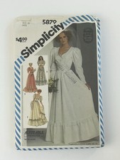 Gunne sax bride for sale  Sun City