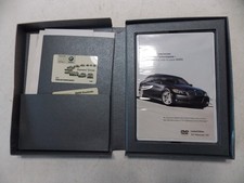 Bmw e90 dvd for sale  Perkasie