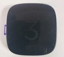 Roku streaming player for sale  Erie