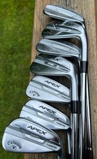 callaway forged irons for sale callaway forged irons for sale Ellsworth