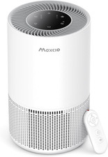 Purificatore aria con usato  Roma