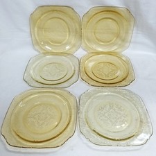 Vintage federal depression for sale  Fort Wayne