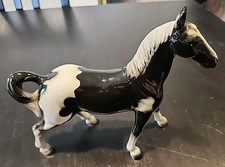 Porcelain victoria ceramics for sale  Philomath