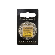 Aquarelle extra fine d'occasion  France