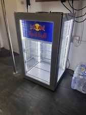 Red bull fridge for sale  LONDON