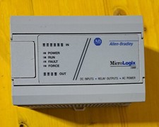 1761 l10bwa plc usato  Bari