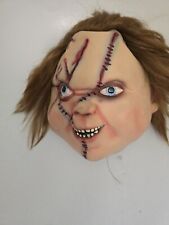 Halloween adults seed for sale  Grand Prairie