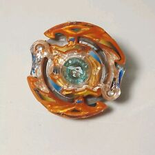 Beyblade burst blazer usato  Bologna
