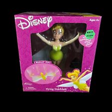 toy tinkerbell flying for sale toy tinkerbell flying for sale North Canton