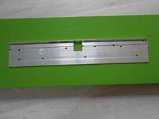 Barre led sony d'occasion  Pouilly-sous-Charlieu