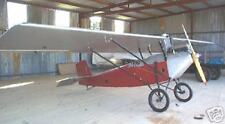 Pietenpol sky scout usato  Spedire a Italy