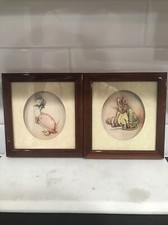 Vintage beatrix potter for sale  Niles