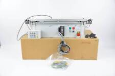 Festo didactic mps gebraucht kaufen  Recklinghausen
