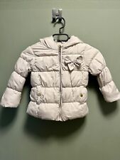 Zara baby girl gebraucht kaufen  Buseck
